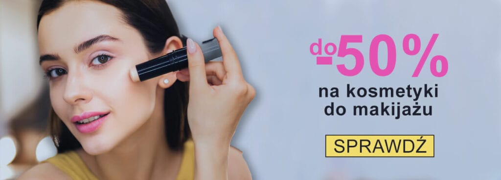 Dr Smile opinie - czy warto skorzystać z ich usług w 2023 ? Dr Smile opinie - czy warto skorzystać z ich usług w 2023 ?