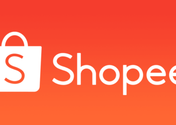 Shopee Opinie o Sklepie 2023: Najczęściej Zadawane Pytanie