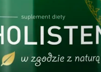 Holisten Opinie : wszystko co musisz wiedzieć w 2023