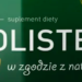 Holisten Opinie : wszystko co musisz wiedzieć w 2023 Holisten Opinie : wszystko co musisz wiedzieć w 2023