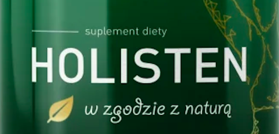 Holisten Opinie : wszystko co musisz wiedzieć w 2023 Holisten Opinie : wszystko co musisz wiedzieć w 2023