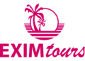 Exim Tours Opinie : Czy warto zaufać w 2023?