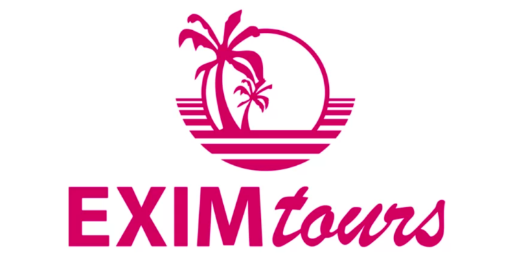 Exim Tours Opinie 2025: Wszystko, Co Musisz Wiedzieć Przed Rezerwacją Exim Tours Opinie : Czy warto zaufać w 2023?
