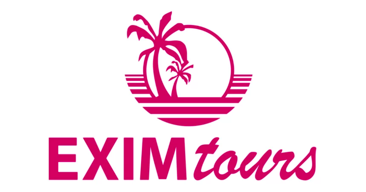 katalog exim tours 2023