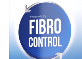 Fibro Control opinie