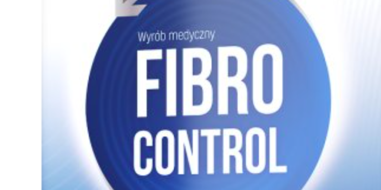 Fibro Control opinie – Czy naprawdę działa? recenzja 2023 Fibro Control opinie