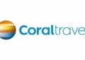 Coral Travel opinie: Czy warto skorzystać z ich usług w 2025? Coral Travel opinie - recenzja na lato 2023