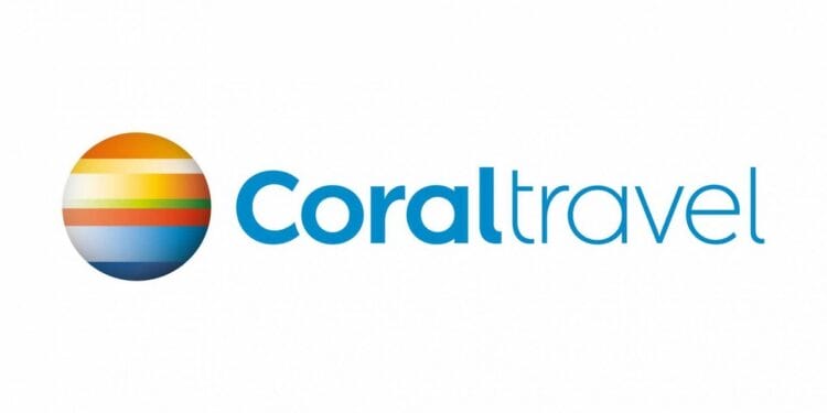 Coral Travel opinie - recenzja na lato 2023