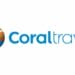 Coral Travel opinie: Czy warto skorzystać z ich usług w 2025? Coral Travel opinie - recenzja na lato 2023