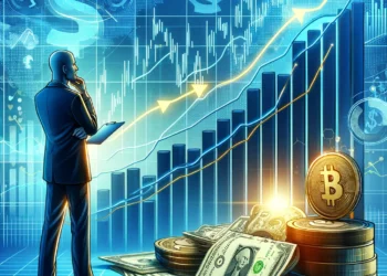 Czy warto kupić dolary? Analiza ryzyka inwestycyjnego