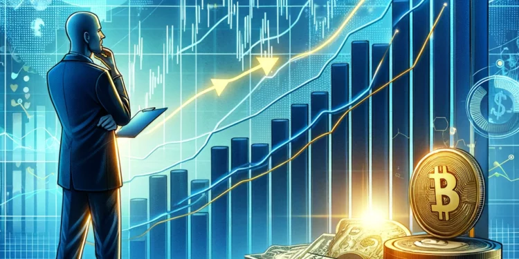 Czy warto kupić dolary? Analiza ryzyka inwestycyjnego Czy warto kupić dolary? Analiza ryzyka inwestycyjnego