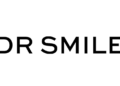 Dr Smile opinie - czy warto skorzystać z ich usług w 2023 ? Dr Smile Opinie