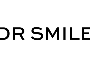 Dr Smile Opinie
