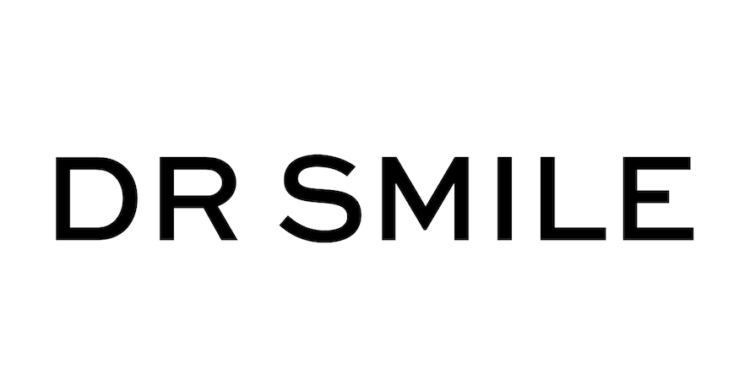 Dr Smile opinie - czy warto skorzystać z ich usług w 2023 ? Dr Smile Opinie