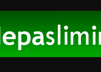 Hepaslimin opinie 2023