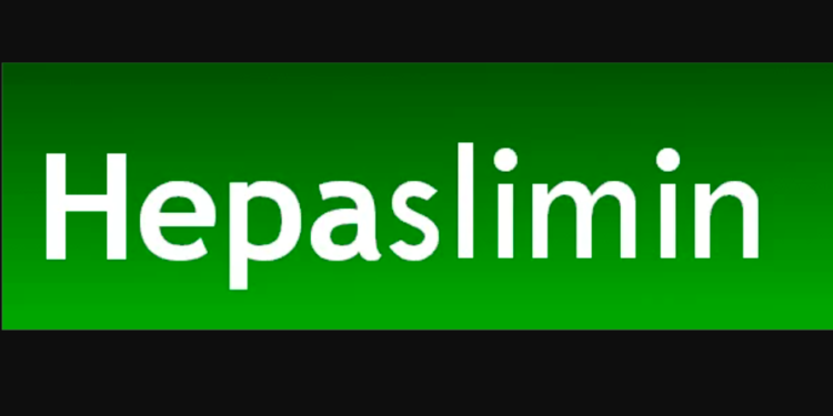 Hepaslimin opinie 2023
