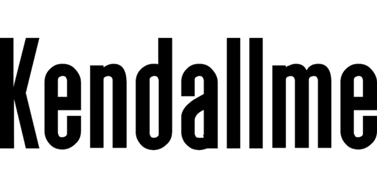 Kendallme Opinie 2023 : Ostrzeżenie - Czy warto zaryzykować? Kendallme opinie