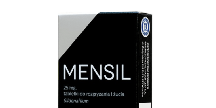 Mensil opinie: Aktualna ocena w 2023 Mensil opinie