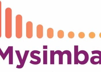 Mysimba opinie