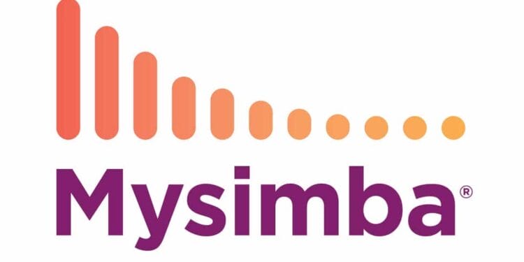 Mysimba opinie