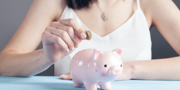 Najlepsze Konta Oszczędnościowe : Nasze TOP 5