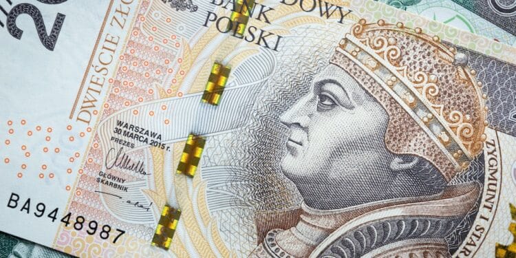 Najlepsze Lokaty: Jak wybrać najlepszą opcję oszczędzania pieniędzy?