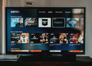 Najlepsze komedie - 10 propozycji dla każdego