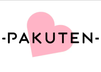 Pakuten Opinie 2023 wszystko co musisz wiedzieć