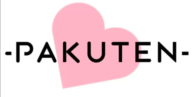 Pakuten Opinie 2023 -wszystko co musisz wiedzieć Pakuten Opinie 2023 wszystko co musisz wiedzieć