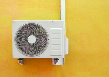 Pompa ciepła opinie