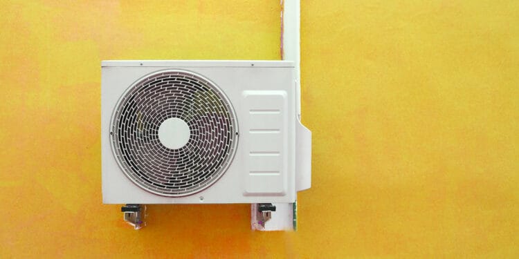 Pompa ciepła opinie