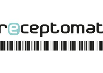 Receptomat Opinie: Czy Warto Skorzystać z Platformy w 2025? Receptomat Opinie- Czy Warto Skorzystać z Platformy w 2023?