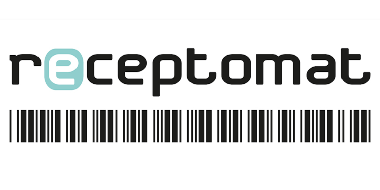 Receptomat Opinie: Czy Warto Skorzystać z Platformy w 2025? Receptomat Opinie- Czy Warto Skorzystać z Platformy w 2023?