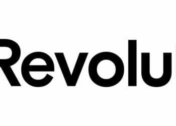 Revolut Opinie Użytkowników -czy warto w 2025? Revolut Opinie 2023: Należy przeczytać przed otwarciem konta