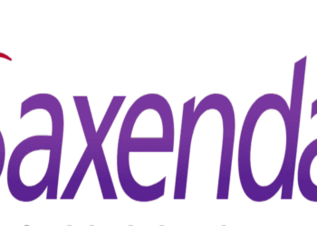 Saxenda Opinie ocena 2023