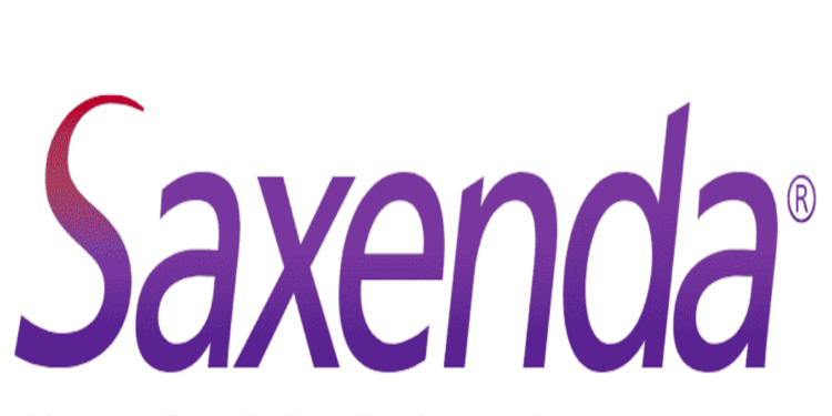 Saxenda Opinie ocena 2023