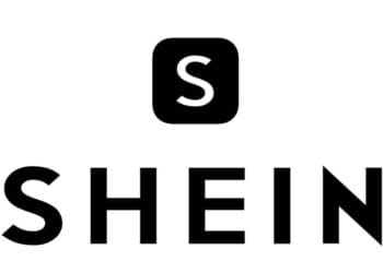 Shein Opinie: Testujemy Bezpieczeństwo Zakupów w 2025 Shein Opinie- Pełna recenzja : czy nadal warto w 2023?