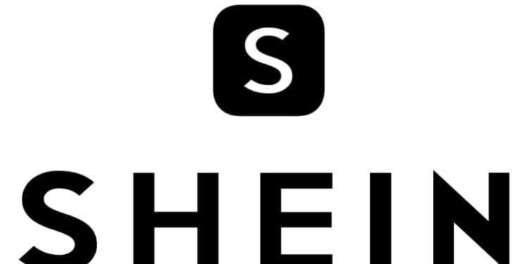Shein Opinie: Testujemy Bezpieczeństwo Zakupów w 2025 Shein Opinie- Pełna recenzja : czy nadal warto w 2023?