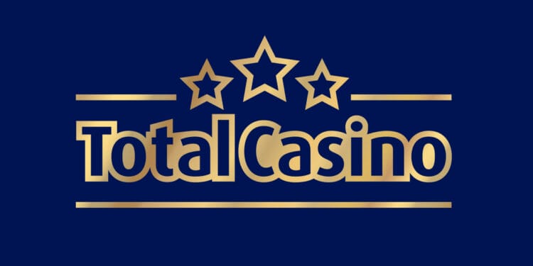 Total Casino opinie: Testujemy Jedyne Legalne Kasyno w Polsce Total Casino opinie