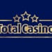 Total Casino opinie: Testujemy Jedyne Legalne Kasyno w Polsce Total Casino opinie