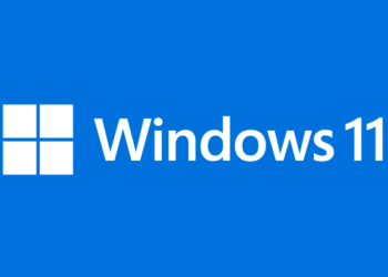 Windows 11 czy warto - Nowe funkcje i poprawki Windows 11 czy warto - Nowe funkcje i poprawki w systemie operacyjnym