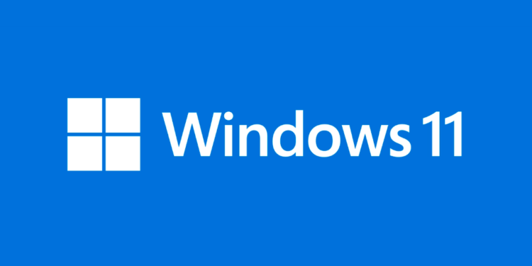 Windows 11 czy warto - Nowe funkcje i poprawki w systemie operacyjnym