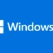 Windows 11 czy warto - Nowe funkcje i poprawki w systemie operacyjnym