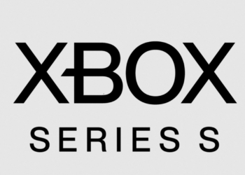 Xbox Series S opinie