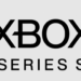 Xbox Series S opinie - Recenzja 2023 Xbox Series S opinie