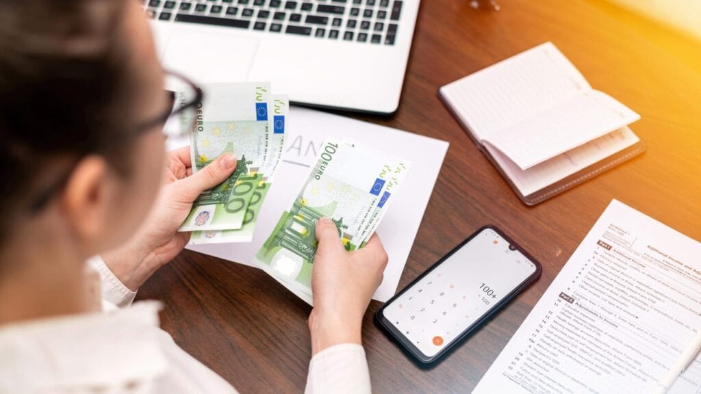 Najlepsze lokaty dla obecnych klientów banków