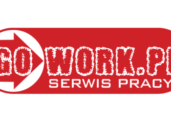 GoWork Opinie