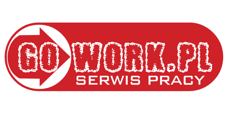 Czy Gowork Opinie to Wiarygodne Źródło Informacji?(2024) GoWork Opinie
