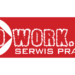 Czy Gowork Opinie to Wiarygodne Źródło Informacji?(2024) GoWork Opinie