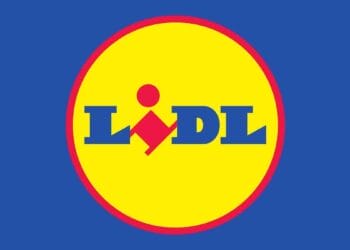 lidl opinie